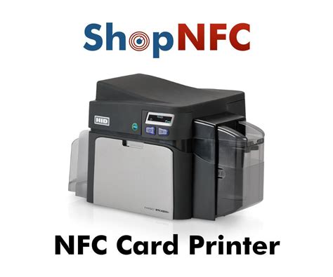 pvc nfc card printer|thermal pvc card printer.